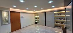 Blk 123 Geylang East Central (Geylang), HDB 4 Rooms #630311171